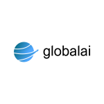 default default